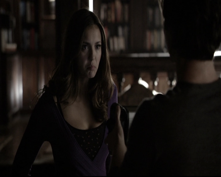 VampireDiariesWorld-dot-nl_6x17ABirdInAGildedCage0312.jpg