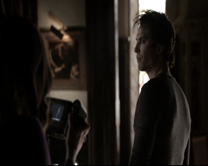 VampireDiariesWorld-dot-nl_6x17ABirdInAGildedCage0317.jpg