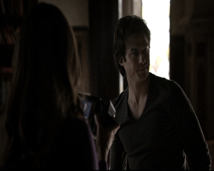 VampireDiariesWorld-dot-nl_6x17ABirdInAGildedCage0321.jpg