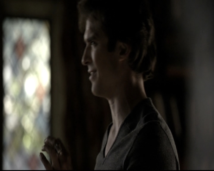 VampireDiariesWorld-dot-nl_6x17ABirdInAGildedCage0326.jpg