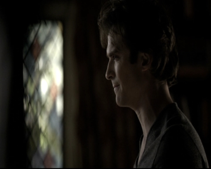 VampireDiariesWorld-dot-nl_6x17ABirdInAGildedCage0327.jpg