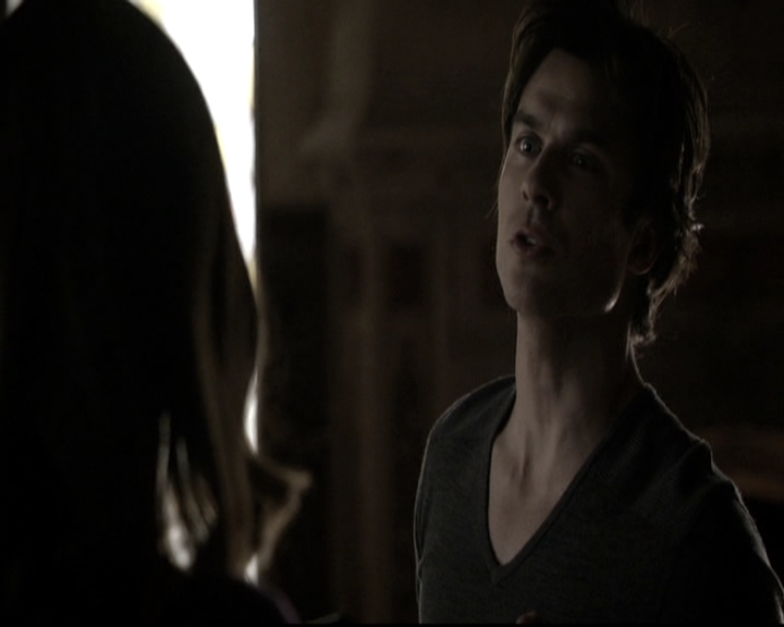 VampireDiariesWorld-dot-nl_6x17ABirdInAGildedCage0330.jpg