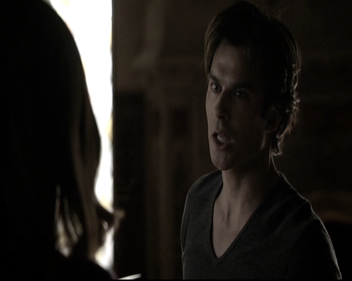 VampireDiariesWorld-dot-nl_6x17ABirdInAGildedCage0331.jpg