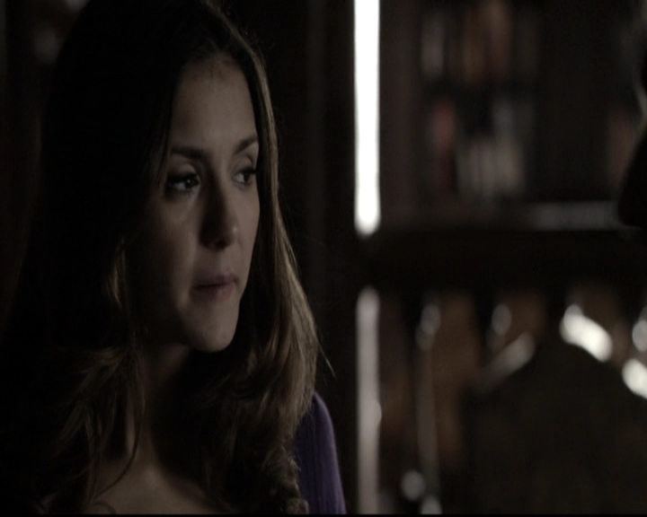 VampireDiariesWorld-dot-nl_6x17ABirdInAGildedCage0332.jpg