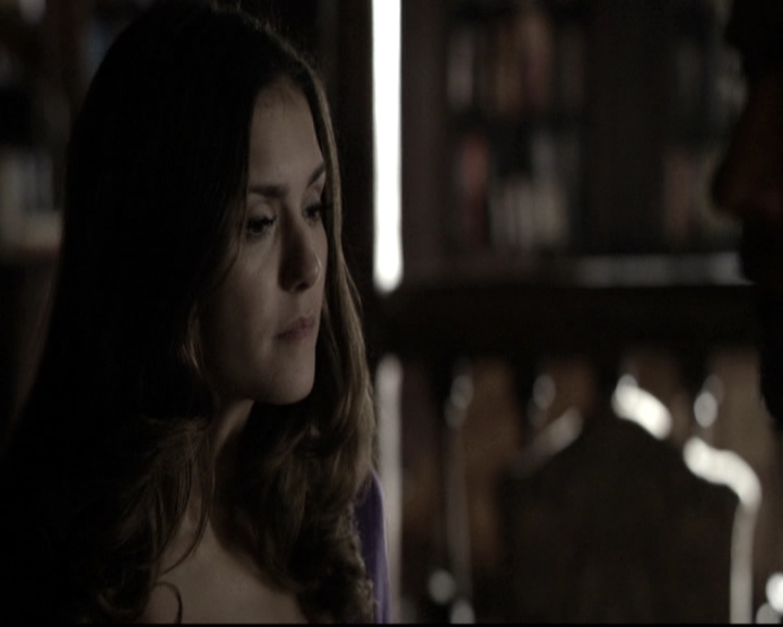 VampireDiariesWorld-dot-nl_6x17ABirdInAGildedCage0333.jpg