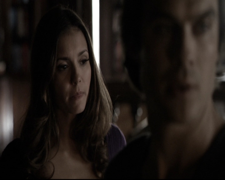 VampireDiariesWorld-dot-nl_6x17ABirdInAGildedCage0334.jpg