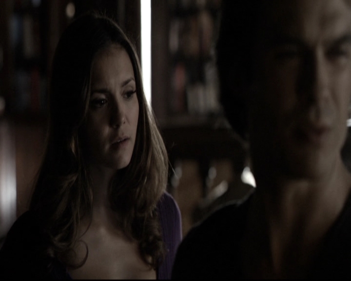 VampireDiariesWorld-dot-nl_6x17ABirdInAGildedCage0335.jpg