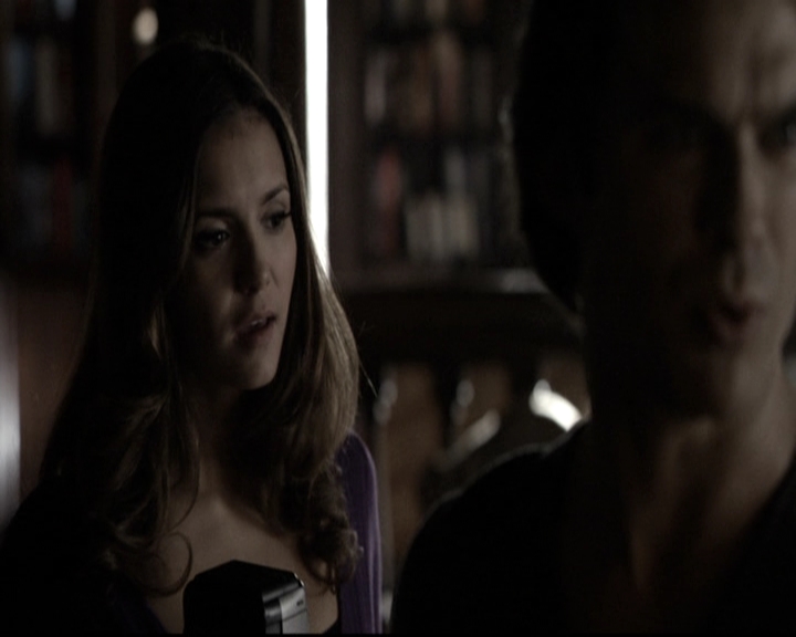 VampireDiariesWorld-dot-nl_6x17ABirdInAGildedCage0336.jpg