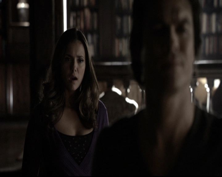 VampireDiariesWorld-dot-nl_6x17ABirdInAGildedCage0339.jpg