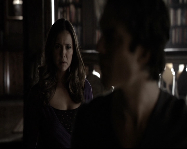 VampireDiariesWorld-dot-nl_6x17ABirdInAGildedCage0340.jpg