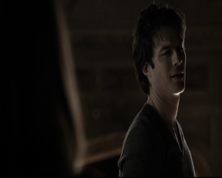 VampireDiariesWorld-dot-nl_6x17ABirdInAGildedCage0341.jpg