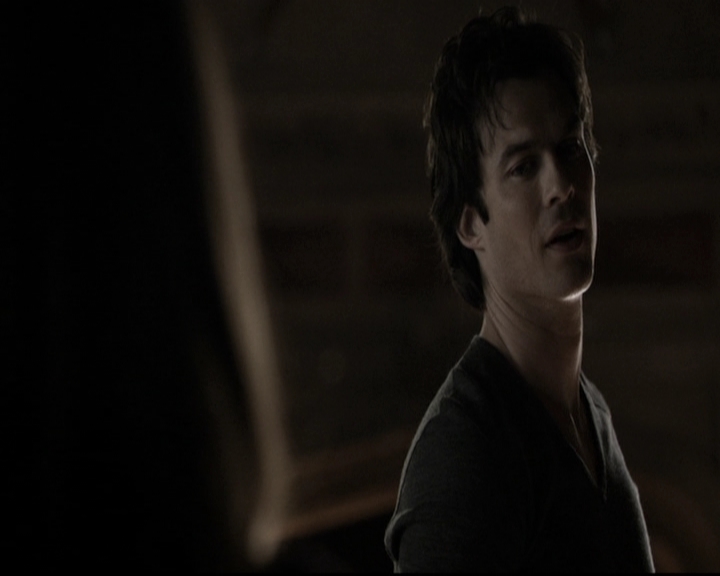 VampireDiariesWorld-dot-nl_6x17ABirdInAGildedCage0342.jpg