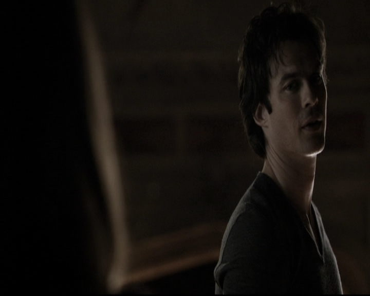 VampireDiariesWorld-dot-nl_6x17ABirdInAGildedCage0343.jpg