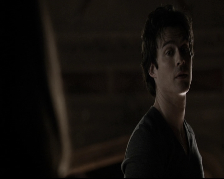 VampireDiariesWorld-dot-nl_6x17ABirdInAGildedCage0344.jpg