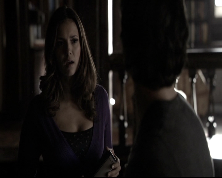 VampireDiariesWorld-dot-nl_6x17ABirdInAGildedCage0345.jpg