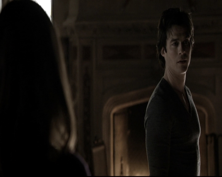 VampireDiariesWorld-dot-nl_6x17ABirdInAGildedCage0347.jpg