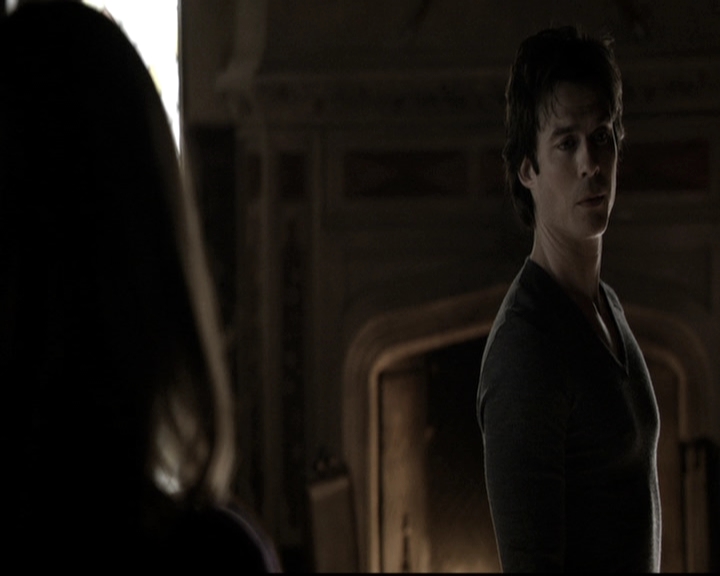 VampireDiariesWorld-dot-nl_6x17ABirdInAGildedCage0348.jpg