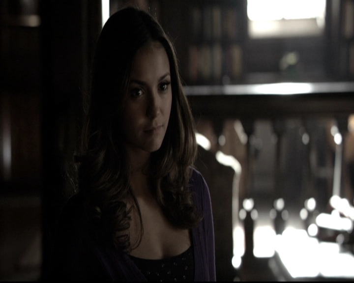 VampireDiariesWorld-dot-nl_6x17ABirdInAGildedCage0349.jpg