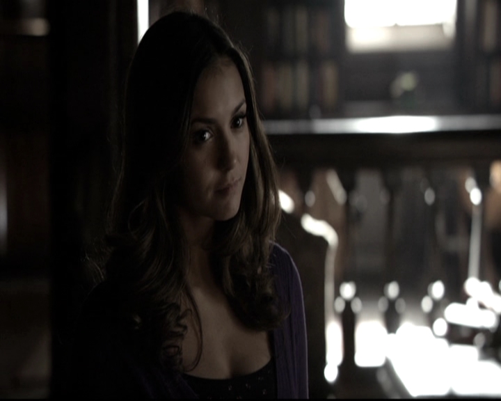 VampireDiariesWorld-dot-nl_6x17ABirdInAGildedCage0350.jpg