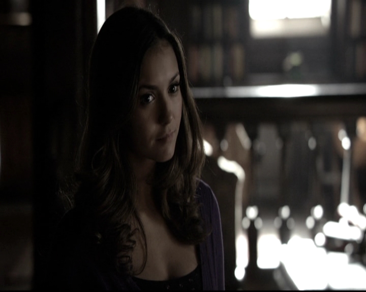 VampireDiariesWorld-dot-nl_6x17ABirdInAGildedCage0352.jpg