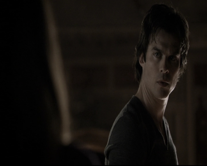 VampireDiariesWorld-dot-nl_6x17ABirdInAGildedCage0353.jpg