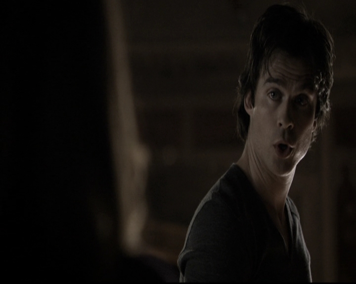 VampireDiariesWorld-dot-nl_6x17ABirdInAGildedCage0354.jpg