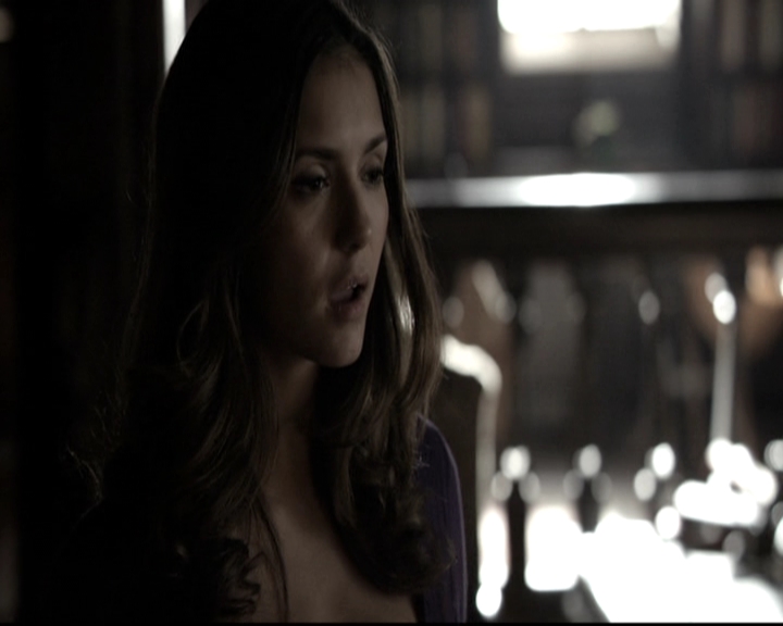 VampireDiariesWorld-dot-nl_6x17ABirdInAGildedCage0355.jpg