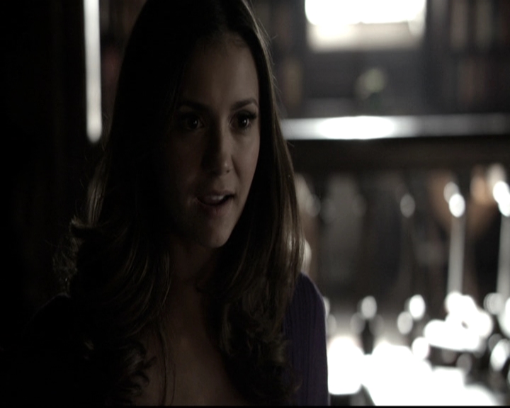 VampireDiariesWorld-dot-nl_6x17ABirdInAGildedCage0357.jpg