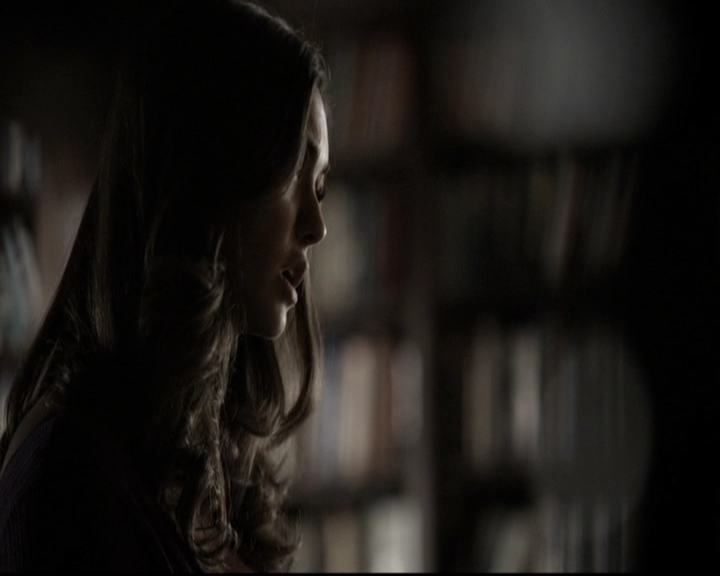 VampireDiariesWorld-dot-nl_6x17ABirdInAGildedCage0360.jpg