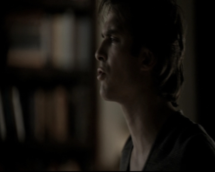 VampireDiariesWorld-dot-nl_6x17ABirdInAGildedCage0361.jpg