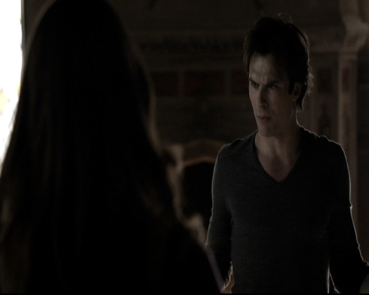 VampireDiariesWorld-dot-nl_6x17ABirdInAGildedCage0365.jpg