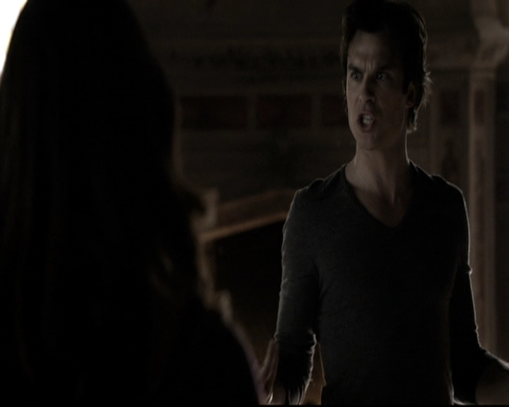 VampireDiariesWorld-dot-nl_6x17ABirdInAGildedCage0366.jpg