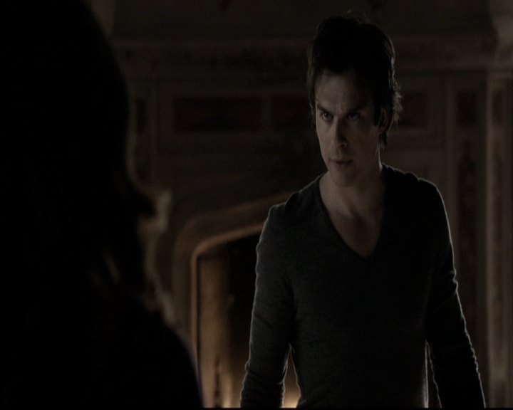 VampireDiariesWorld-dot-nl_6x17ABirdInAGildedCage0367.jpg