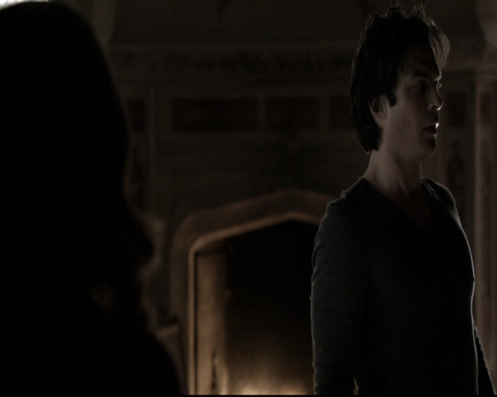 VampireDiariesWorld-dot-nl_6x17ABirdInAGildedCage0368.jpg