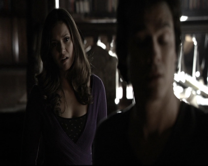 VampireDiariesWorld-dot-nl_6x17ABirdInAGildedCage0373.jpg