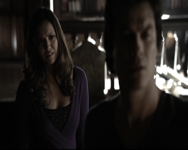 VampireDiariesWorld-dot-nl_6x17ABirdInAGildedCage0374.jpg