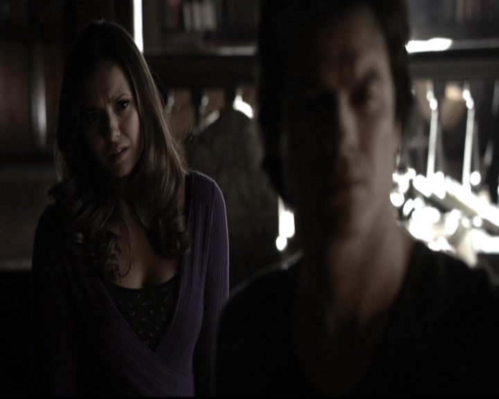 VampireDiariesWorld-dot-nl_6x17ABirdInAGildedCage0375.jpg