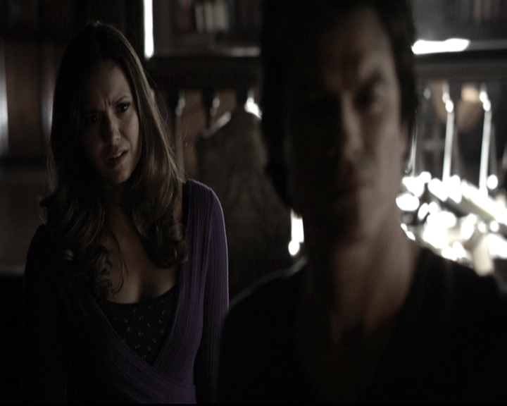 VampireDiariesWorld-dot-nl_6x17ABirdInAGildedCage0376.jpg