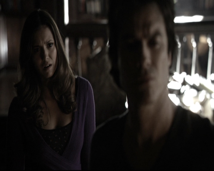 VampireDiariesWorld-dot-nl_6x17ABirdInAGildedCage0377.jpg