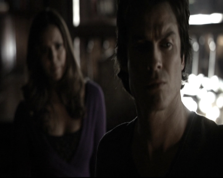 VampireDiariesWorld-dot-nl_6x17ABirdInAGildedCage0378.jpg