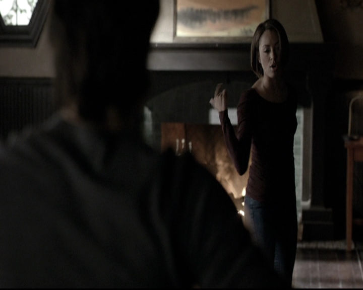 VampireDiariesWorld-dot-nl_6x17ABirdInAGildedCage0388.jpg