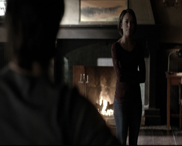 VampireDiariesWorld-dot-nl_6x17ABirdInAGildedCage0389.jpg