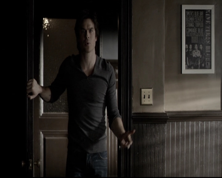 VampireDiariesWorld-dot-nl_6x17ABirdInAGildedCage0390.jpg