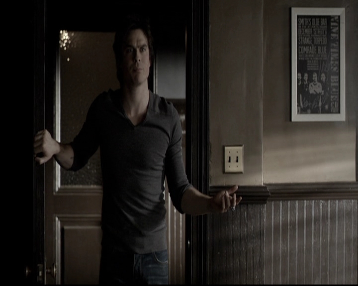 VampireDiariesWorld-dot-nl_6x17ABirdInAGildedCage0391.jpg