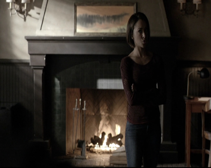 VampireDiariesWorld-dot-nl_6x17ABirdInAGildedCage0393.jpg