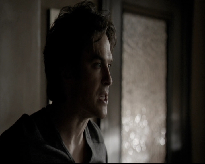 VampireDiariesWorld-dot-nl_6x17ABirdInAGildedCage0396.jpg