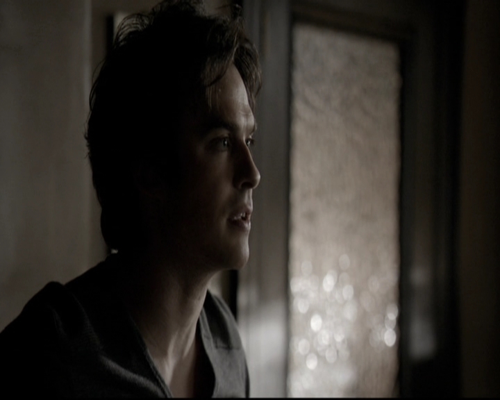 VampireDiariesWorld-dot-nl_6x17ABirdInAGildedCage0397.jpg