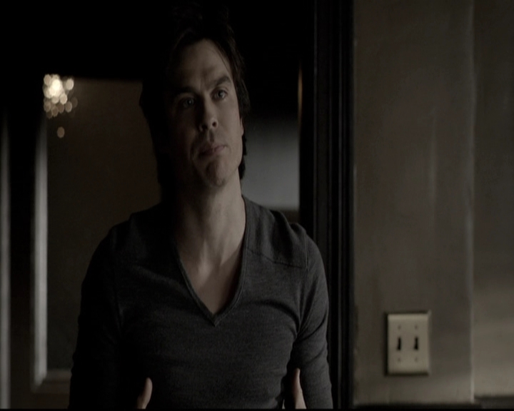 VampireDiariesWorld-dot-nl_6x17ABirdInAGildedCage0399.jpg