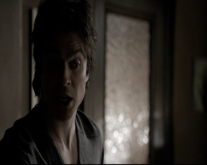 VampireDiariesWorld-dot-nl_6x17ABirdInAGildedCage0404.jpg