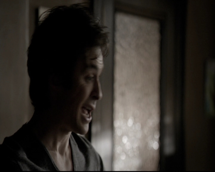 VampireDiariesWorld-dot-nl_6x17ABirdInAGildedCage0405.jpg